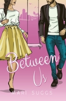 Between Us 1087987334 Book Cover