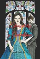 Elementales y Guardianes 1072622203 Book Cover