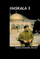 Haskala I 1480231266 Book Cover
