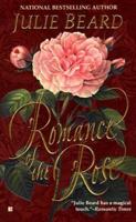 Romance of the Rose 0425163423 Book Cover