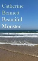 Beautiful Monster 9358314273 Book Cover