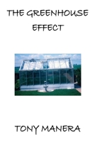 The Greenhouse Effect 1726415791 Book Cover