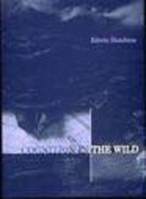 Cognition in the Wild (Bradford Books) 0262581469 Book Cover