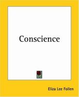 Conscience 935589385X Book Cover