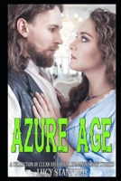 Azure Age 1704645344 Book Cover