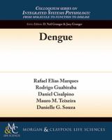 Dengue 1615045740 Book Cover