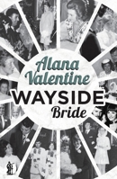 Wayside Bride 1760628123 Book Cover