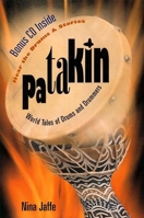 Patakin: World Tales of Drums and Drummers 0805030050 Book Cover