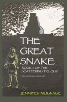 The Great Snake 1735835447 Book Cover
