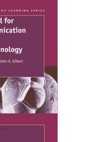 A Model for Communication About Biotechnology 9077874755 Book Cover