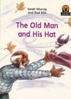 Old Man and His Hat 0435896768 Book Cover