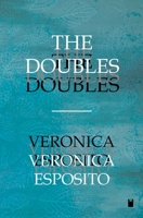 The Doubles 1937865916 Book Cover