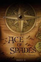 Ace of Spades 1547129034 Book Cover