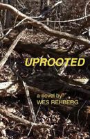 Uprooted 1495297829 Book Cover