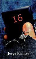 16 1976568978 Book Cover