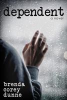 Dependent 0988156253 Book Cover
