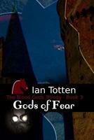 Gods of Fear 1548364185 Book Cover
