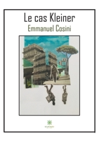 Le cas Kleiner null Book Cover