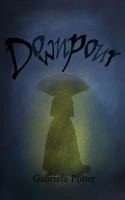 Downpour 1979787719 Book Cover