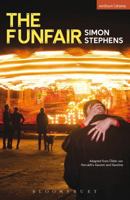 The Funfair 1474265847 Book Cover