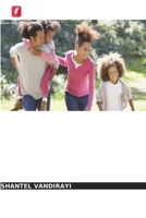 Efeitos das estruturas familiares e dos processos familiares nas crianças (Portuguese Edition) 6630436555 Book Cover