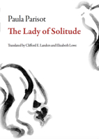 The Lady of Solitude 1628971452 Book Cover