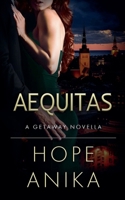 Aequitas 1736255371 Book Cover