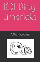 101 Dirty Limericks 1072397196 Book Cover