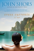 Cross Currents 045123460X Book Cover
