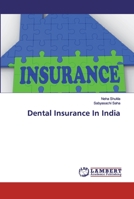 Dental Insurance In India 6200213291 Book Cover