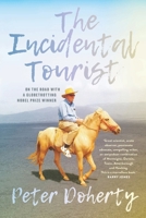 The Incidental Tourist 0522871720 Book Cover