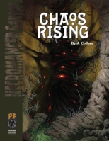 Chaos Rising PF 1622839382 Book Cover