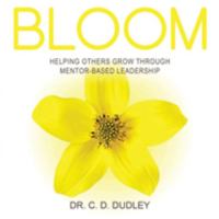 Bloom 1736056581 Book Cover