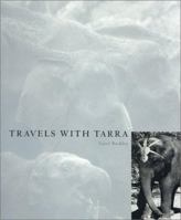 Travels With Tarra 0884482413 Book Cover