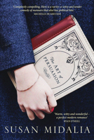 The Art of Persuasion 1925591034 Book Cover