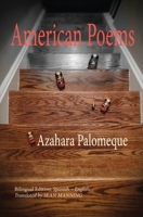 American Poems 1887276262 Book Cover