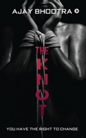 The Knot: You Have the Right to Change 1645871142 Book Cover