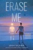 Erase Me B0H4Q3Z5WH Book Cover