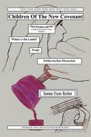 Children of the New Covenant 1450009964 Book Cover