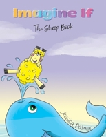 Imagine If 1649790856 Book Cover