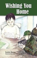 Wishing You Home 1939054273 Book Cover
