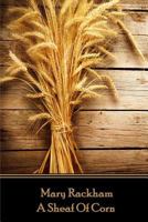 A Sheaf of Corn 178780111X Book Cover