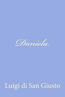 Daniela 1479375306 Book Cover