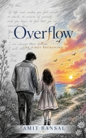 Overflow: The First Reckoning B0HC3WM65L Book Cover