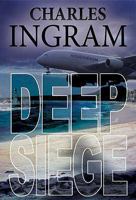 Deep Siege 1843863804 Book Cover