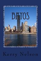 Bayos 1717047661 Book Cover