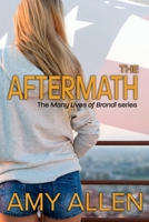 The Aftermath B094P5PLZ6 Book Cover