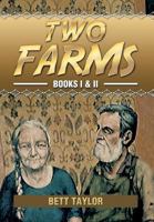 Two Farms 1477154620 Book Cover