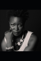 Ce que murmure le silence: Le prix de l’amour quand il détruit (French Edition) B0FR221JKZ Book Cover