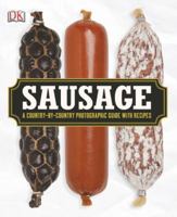 Sausage 075668983X Book Cover